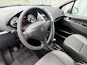 PEUGEOT 207 1.4 16V Active