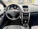 PEUGEOT 207 1.4 16V Active