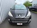 PEUGEOT 207 1.4 16V Active
