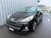 PEUGEOT 207 1.4 16V Active