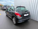 PEUGEOT 207 1.4 16V Active