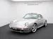 PORSCHE 911 Carrera 4S Coupé