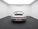 PORSCHE 911 Carrera 4S Coupé