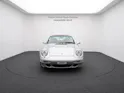 PORSCHE 911 Carrera 4S Coupé