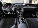 FORD Mustang Fastback 2.3 Automat Mach-1 (Replica)