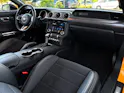 FORD Mustang Fastback 2.3 Automat Mach-1 (Replica)
