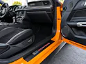 FORD Mustang Fastback 2.3 Automat Mach-1 (Replica)