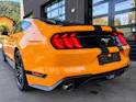 FORD Mustang Fastback 2.3 Automat Mach-1 (Replica)