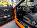 FORD Mustang Fastback 2.3 Automat Mach-1 (Replica)