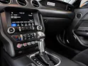 FORD Mustang Fastback 2.3 Automat Mach-1 (Replica)