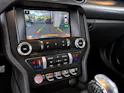 FORD Mustang Fastback 2.3 Automat Mach-1 (Replica)