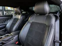FORD Mustang Fastback 2.3 Automat Mach-1 (Replica)