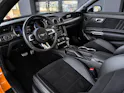 FORD Mustang Fastback 2.3 Automat Mach-1 (Replica)