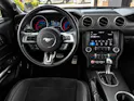 FORD Mustang Fastback 2.3 Automat Mach-1 (Replica)