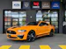 FORD Mustang Fastback 2.3 Automat Mach-1 (Replica)