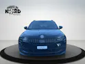 SKODA Karoq 1.5 TSI ACT SportLine DSG