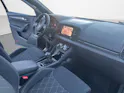 SKODA Karoq 1.5 TSI ACT SportLine DSG