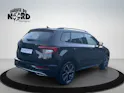 SKODA Karoq 1.5 TSI ACT SportLine DSG