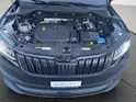 SKODA Karoq 1.5 TSI ACT SportLine DSG