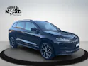SKODA Karoq 1.5 TSI ACT SportLine DSG