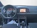 SKODA Karoq 1.5 TSI ACT SportLine DSG
