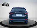 SKODA Karoq 1.5 TSI ACT SportLine DSG
