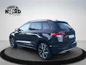 SKODA Karoq 1.5 TSI ACT SportLine DSG