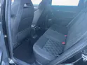 SKODA Karoq 1.5 TSI ACT SportLine DSG