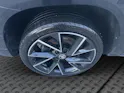 SKODA Karoq 1.5 TSI ACT SportLine DSG