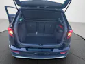 SKODA Karoq 1.5 TSI ACT SportLine DSG