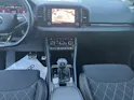 SKODA Karoq 1.5 TSI ACT SportLine DSG