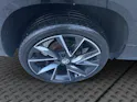 SKODA Karoq 1.5 TSI ACT SportLine DSG