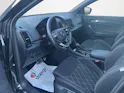 SKODA Karoq 1.5 TSI ACT SportLine DSG