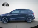 SKODA Karoq 1.5 TSI ACT SportLine DSG