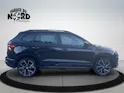 SKODA Karoq 1.5 TSI ACT SportLine DSG