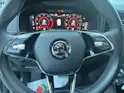 SKODA Karoq 1.5 TSI ACT SportLine DSG
