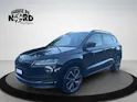 SKODA Karoq 1.5 TSI ACT SportLine DSG