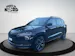 SKODA Karoq 1.5 TSI ACT SportLine DSG