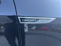 SKODA Karoq 1.5 TSI ACT SportLine DSG