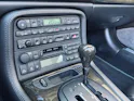 Jaguar XKR S/C Convertible
