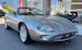 Jaguar XKR S/C Convertible