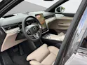 VOLVO EX90 Twin Performance 106 kWh Ultra AWD