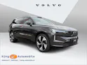 VOLVO EX90 Twin Performance 106 kWh Ultra AWD