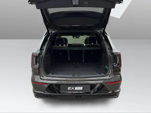 VOLVO EX90 Twin Performance 106 kWh Ultra AWD