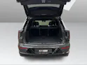 VOLVO EX90 Twin Performance 106 kWh Ultra AWD