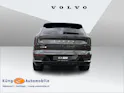 VOLVO EX90 Twin Performance 106 kWh Ultra AWD
