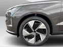VOLVO EX90 Twin Performance 106 kWh Ultra AWD