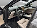 VOLVO EX90 Twin Performance 106 kWh Ultra AWD
