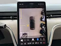 VOLVO EX90 Twin Performance 106 kWh Ultra AWD