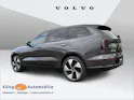 VOLVO EX90 Twin Performance 106 kWh Ultra AWD